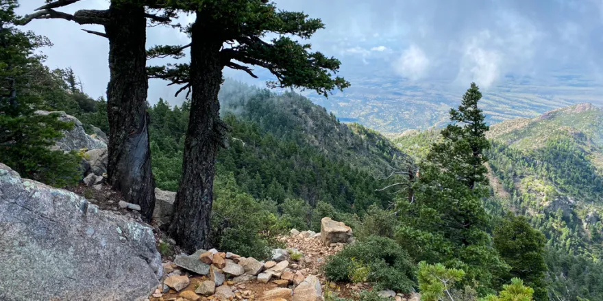 Fort Huachuca NDA Amendment: Unlocks New Hunting Access in Arizona